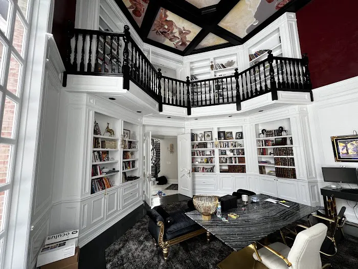 Renaissance Build & Design LLC Picture 2