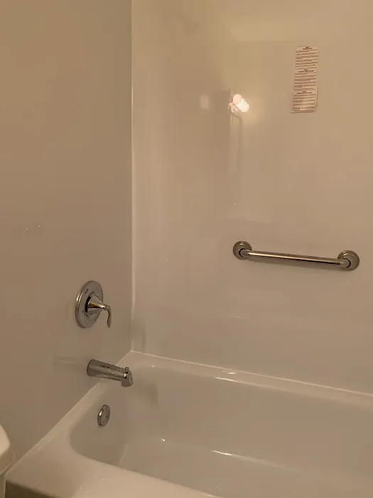 Bath Fitter Picture 1