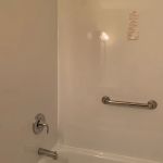 Bath Fitter