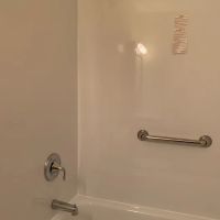 Bath Fitter ico