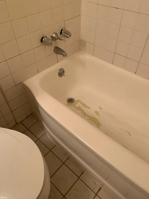 Bath Fitter Picture 7