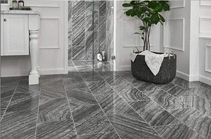 ACL Innovations - More Than Just A Remodeling Company Picture 7