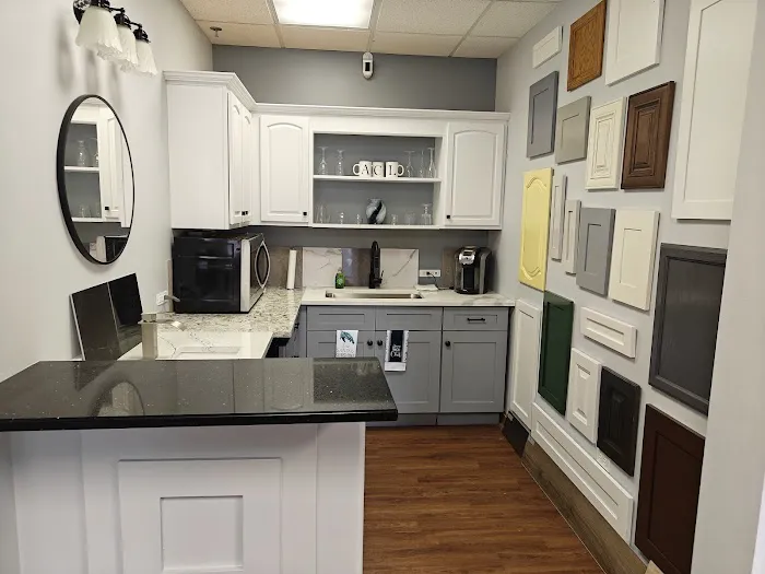 ACL Innovations - More Than Just A Remodeling Company Picture 9