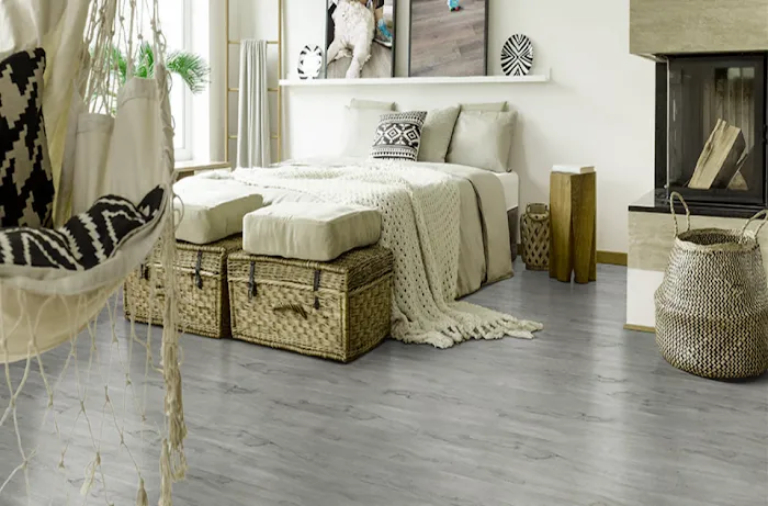 ACL Innovations - More Than Just A Remodeling Company Picture 4