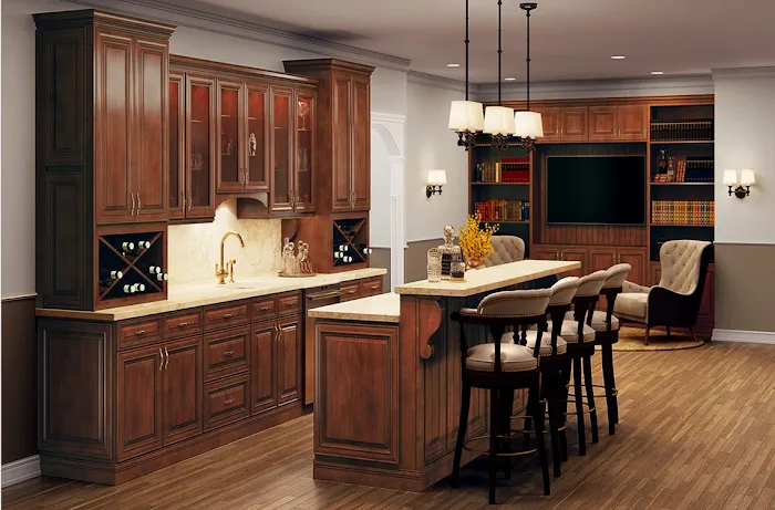 ACL Innovations - More Than Just A Remodeling Company Picture 10