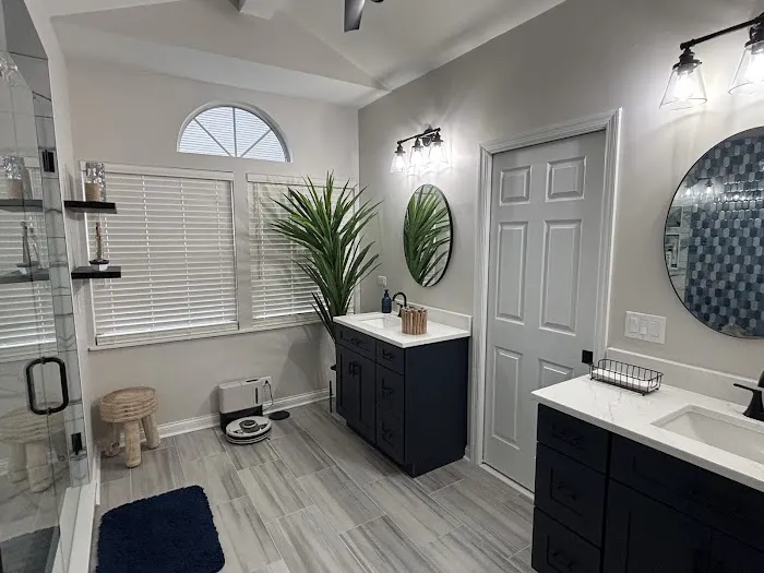 ACL Innovations - More Than Just A Remodeling Company Picture 3