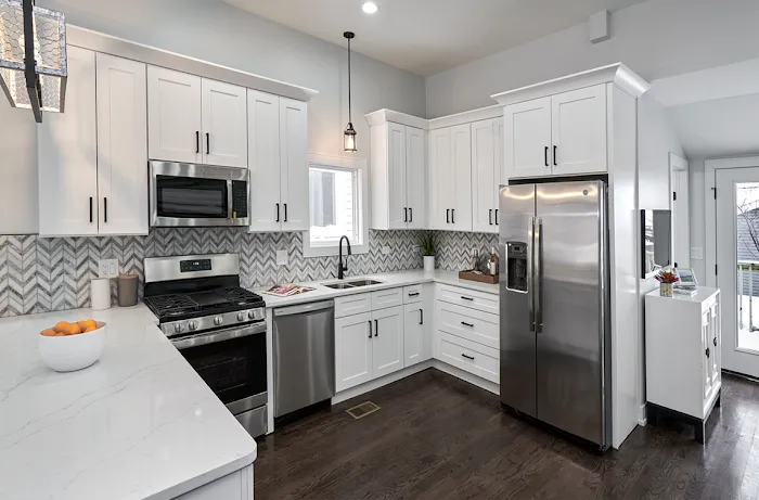 ACL Innovations - More Than Just A Remodeling Company Picture 6
