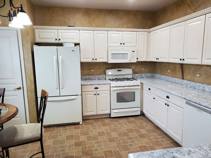 ACL Innovations - More Than Just A Remodeling Company Picture 5