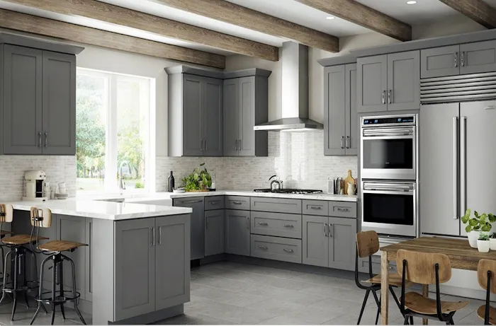 ACL Innovations - More Than Just A Remodeling Company Picture 8