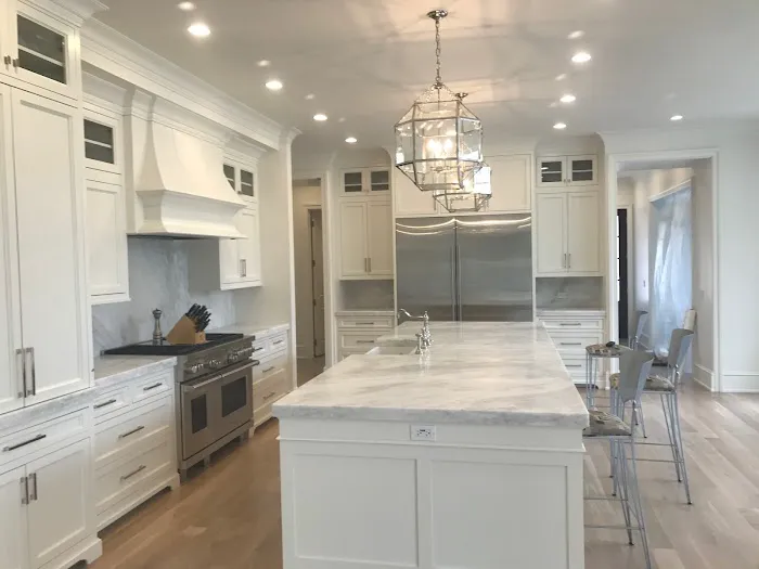 ACL Innovations - More Than Just A Remodeling Company Picture 2