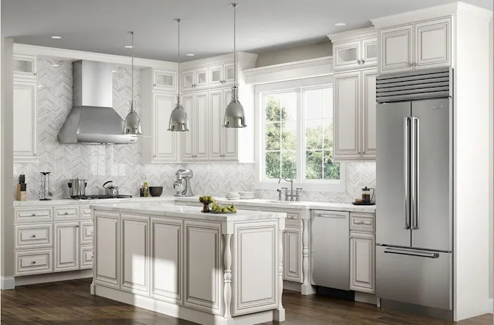 ACL Innovations - More Than Just A Remodeling Company Picture 1