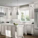 ACL Innovations - More Than Just A Remodeling Company