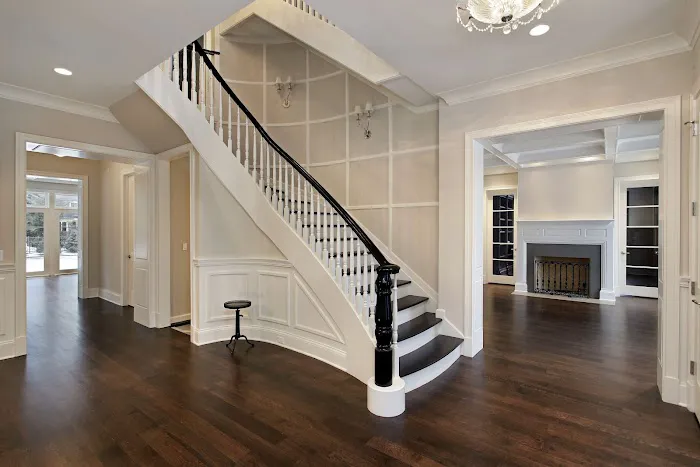 Ecotech Designs Corp Picture 5