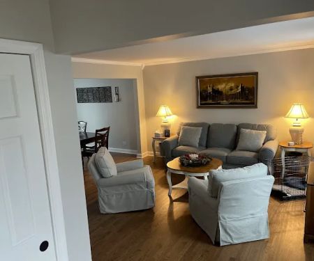 Ecotech Designs Corp