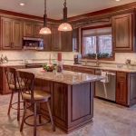 Classic Cabinets & Remodeling