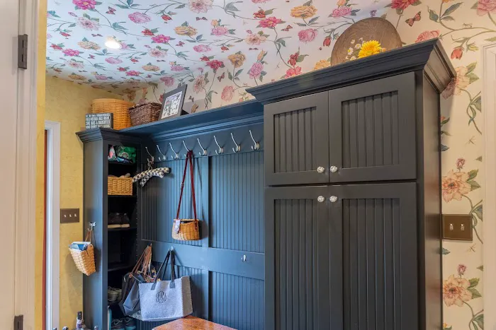 Classic Cabinets & Remodeling Picture 7