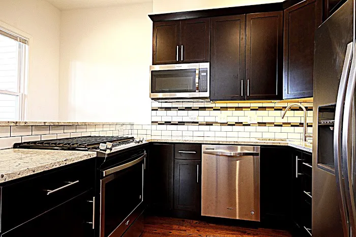Dowling Designs Inc Picture 2
