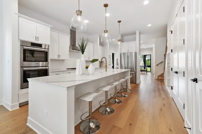 Dowling Designs Inc Picture 3