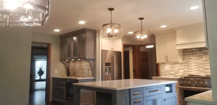 Fox Valley Remodeling, Inc. Picture 2