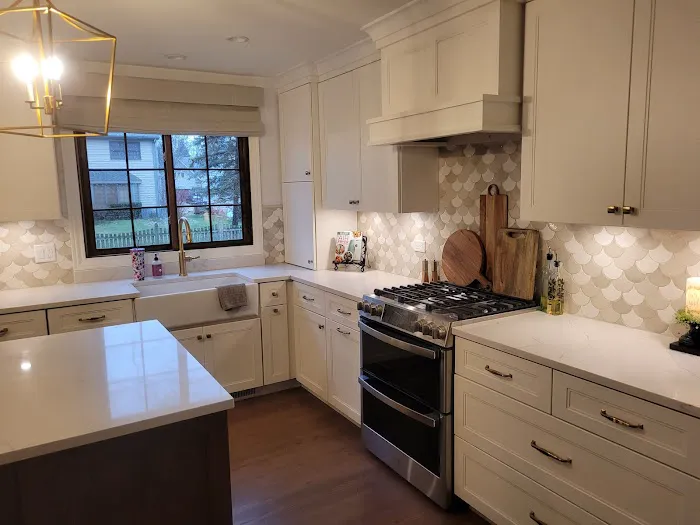 Fox Valley Remodeling, Inc. Picture 1
