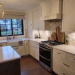 Fox Valley Remodeling, Inc.