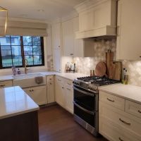 Fox Valley Remodeling, Inc. ico