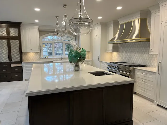 Fox Valley Remodeling, Inc. Picture 4