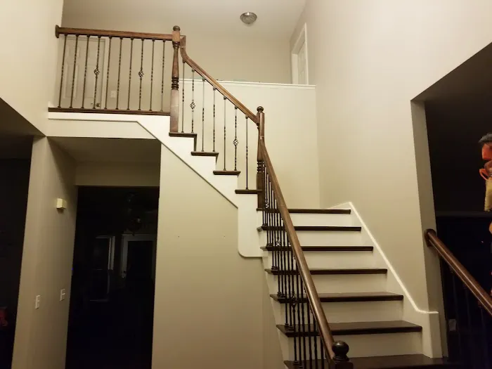 Fox Valley Remodeling, Inc. Picture 3