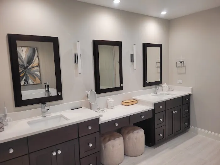 Fox Valley Remodeling, Inc. Picture 6