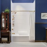 Kitchen and Bath Design Store ico