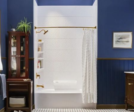 Kitchen and Bath Design Store