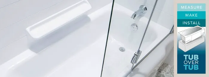 Kitchen and Bath Design Store Picture 3