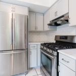 Redo Cabinets