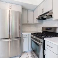 Redo Cabinets ico