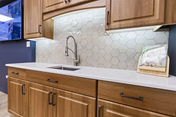 Redo Cabinets Picture 7