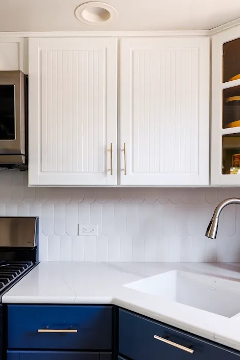 Redo Cabinets Picture 6