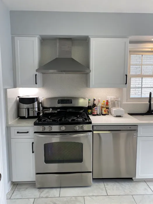 Redo Cabinets Picture 10