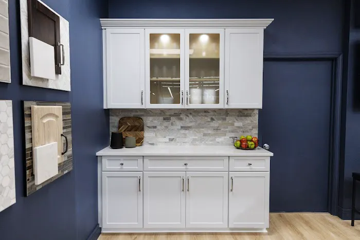 Redo Cabinets Picture 5