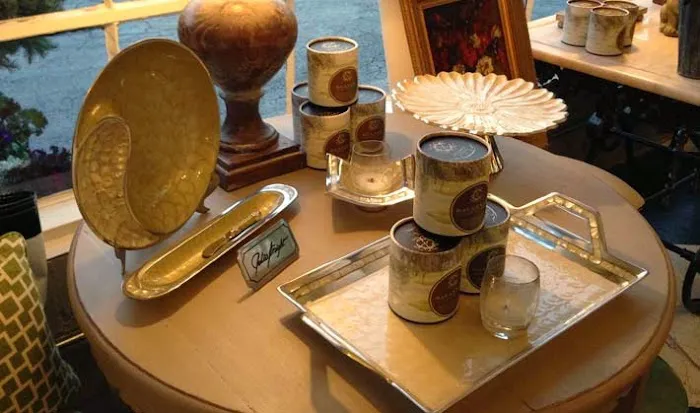 bb Interiors Picture 6