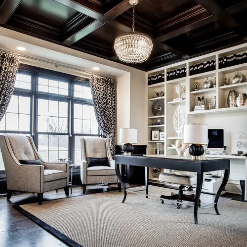 bb Interiors Picture 2