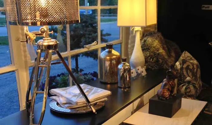 bb Interiors Picture 1