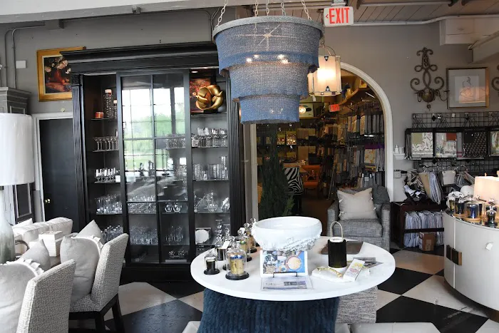 bb Interiors Picture 8