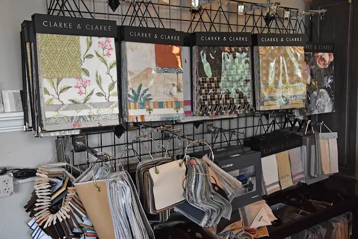 bb Interiors Picture 5