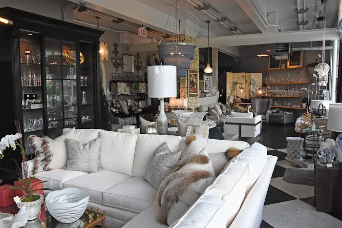 bb Interiors Picture 4