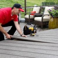 Mr. Handyman of Naperville ico