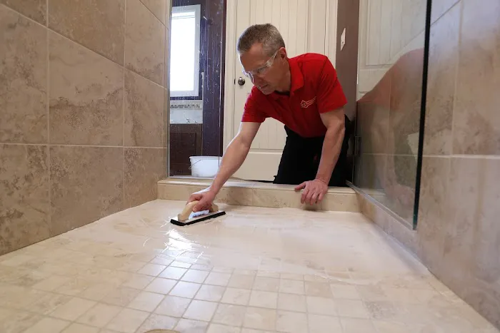 Mr. Handyman of Naperville Picture 7