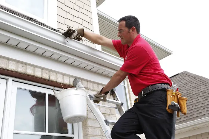 Mr. Handyman of Naperville Picture 9