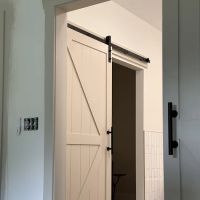 American Saddlebred Builders LLC ico