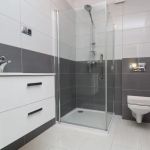 Z Bathroom Remodel & Tile