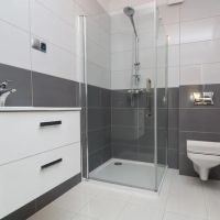 Z Bathroom Remodel & Tile ico